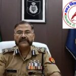 जाति देखकर एनकाउंटर के आरोप पर बोले UP DGP प्रशांत कुमार !