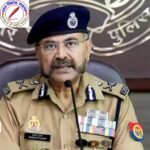 बोर्ड परीक्षा को लेकर DGP के निर्देश !