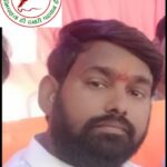 बोर्ड की बैठक अध्यक्ष द्वारा न कराये जानें कि सभासद ने मुख्यमंत्री से की शिकायत ! सभासद ने कहा 1 वर्ष से नहीं हुआ बोर्ड का बैठक !