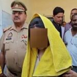संस्कारी लड़की ! क्या इसी दिन के लिए 7 फेरे लिए थे !