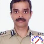 यूपी के सीनियर IPS आशीष गुप्ता ने मांगा VRS !