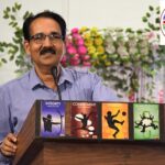 संस्थान में सुरक्षा संस्कृति को सुदृढ़ बनाना जरूरी है - आर पी सिंह