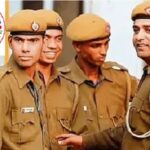 होमगार्ड स्वयंसेवकों की भर्ती के लिए नई नियमावली तैयार !