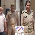 खजनी इलाके के उनवल स्थित अवैध श्री हरि मेडिकल सेंटर सील !