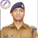 अलीगढ़ पुलिस द्वारा जारी एक महत्वपूर्ण / आवश्यक सूचना-सोशल मीडिया आदि बन सकता है जेल जाने का कारण !