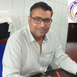 हड्डियों के दर्द से लेकर टूटी उम्मीदों तक श्री राम अस्पताल में डॉ. आदित्य प्रकाश बन चुके हैं भरोसे का नाम !