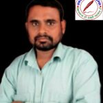 पूर्व ग्राम प्रधान व सांसद प्रतिनिधि रहें चौधरी नागेन्द्र सिंह का असामयिक निधन !