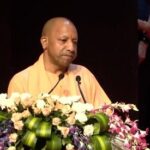 मुख्यमंत्री योगी आदित्यनाथ का बड़ा बयान दुनिया ने देखा विकसित भारत का स्वरूप !