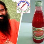 रूह अफजा मामले में दिल्ली हाईकोर्ट ने बाबा रामदेव को लगाई फटकार !