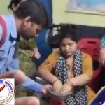 कानपुर देहात में एंटी करप्शन की कार्यवाही पर उठे सवाल !