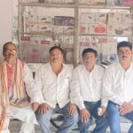 सरकार की जुमलेबाजी से सदमे में हैं कर्मचारी, पेंशनर, शिक्षक !