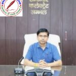कलेक्टर ने स्कूलों पर लगाया जुर्माना ! IAS डॉक्टर राजेंद्र पेंसिया DM ने संभल के 33 स्कूलों पर 1-1 लाख रुपए का जुर्माना लगाया है !