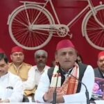 आतंकवाद की जड़ पर प्रहार जरूरी, सरकार के ठोस कदमों का समर्थन करेगी समाजवादी पार्टी - अखिलेश यादव